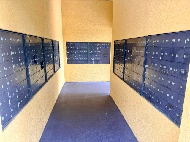 3593 Conroy Road #433 Orlando FL 32839 V4949007 image57