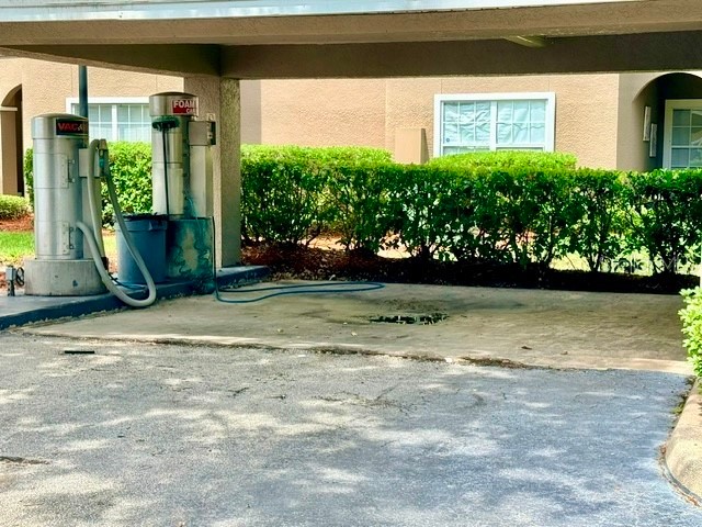 3593 Conroy Road #433 Orlando FL 32839 V4949007 image58