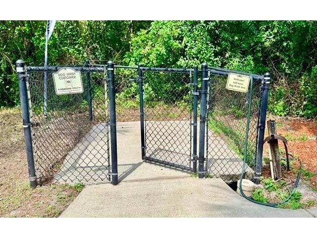 3593 Conroy Road #433 Orlando FL 32839 V4949007 image59
