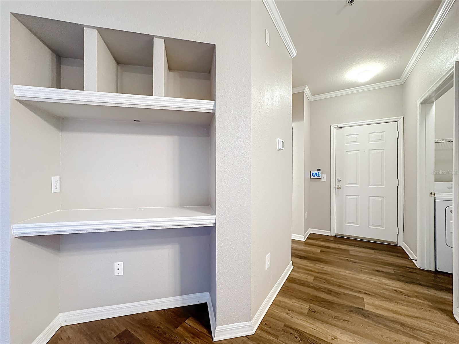 3593 Conroy Road #433 Orlando FL 32839 V4949007 image6