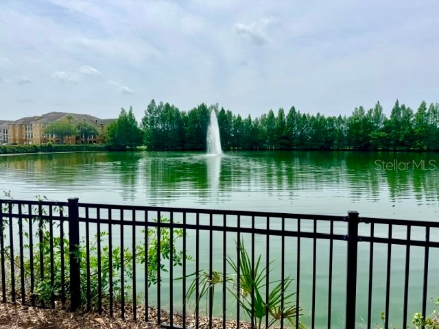 3593 Conroy Road #433 Orlando FL 32839 V4949007 image60