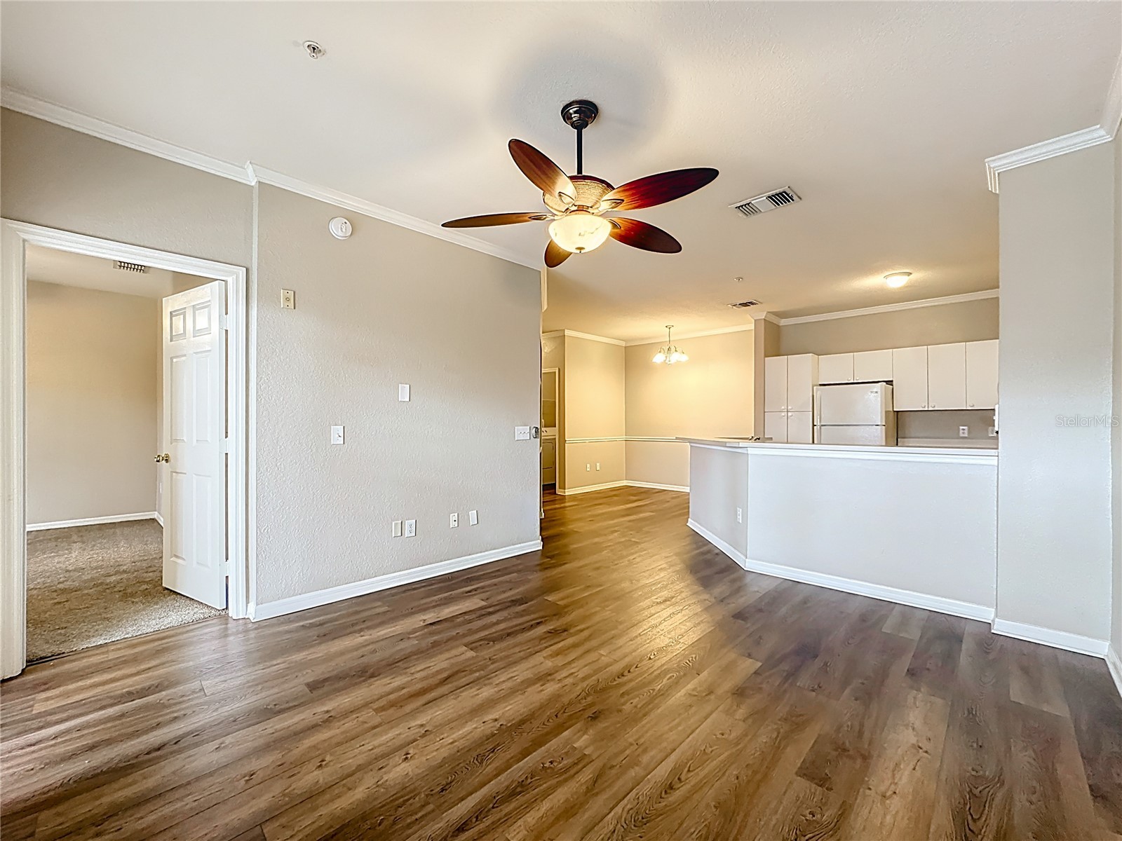 3593 Conroy Road #433 Orlando FL 32839 V4949007 image7