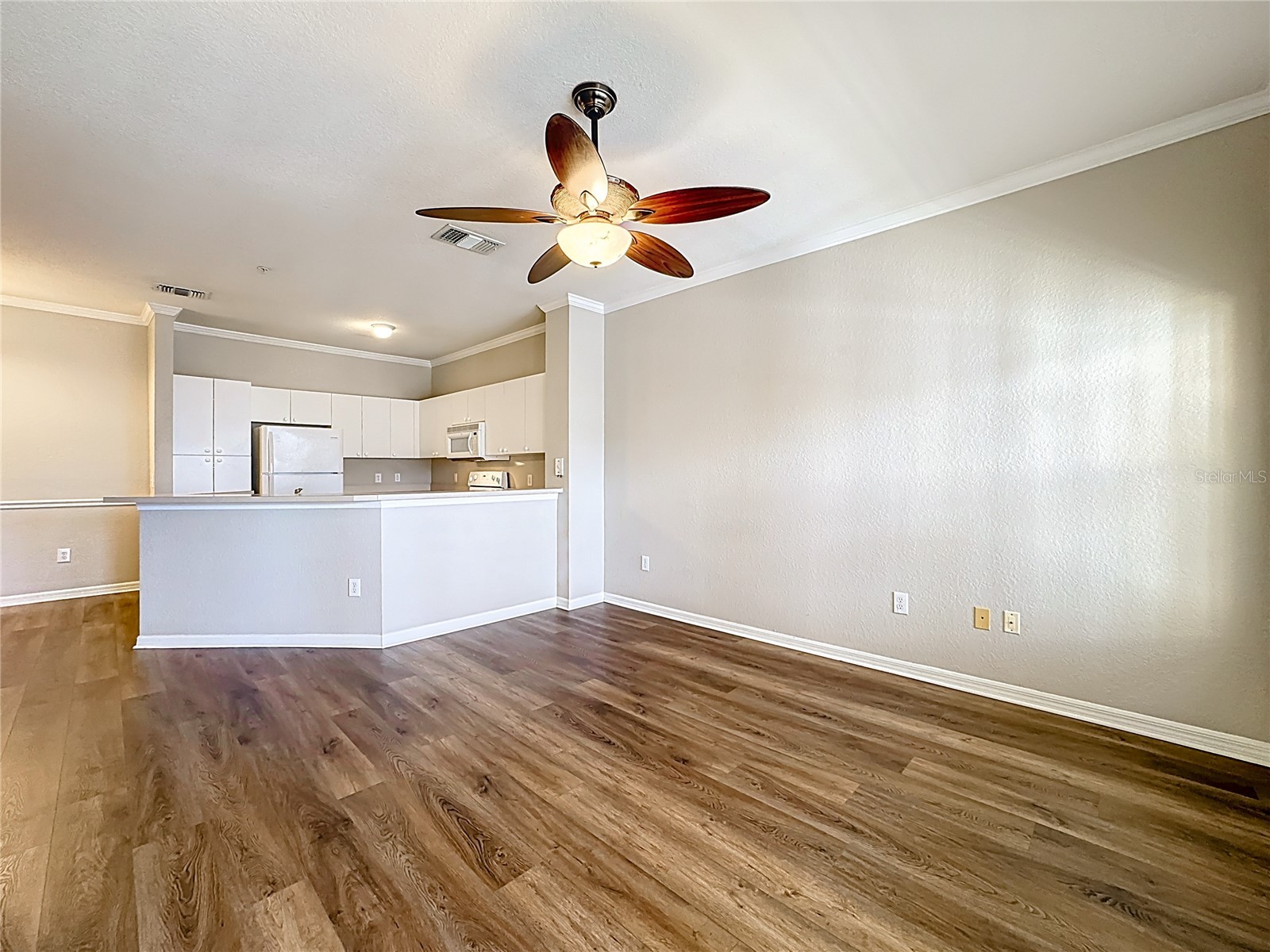 3593 Conroy Road #433 Orlando FL 32839 V4949007 image8