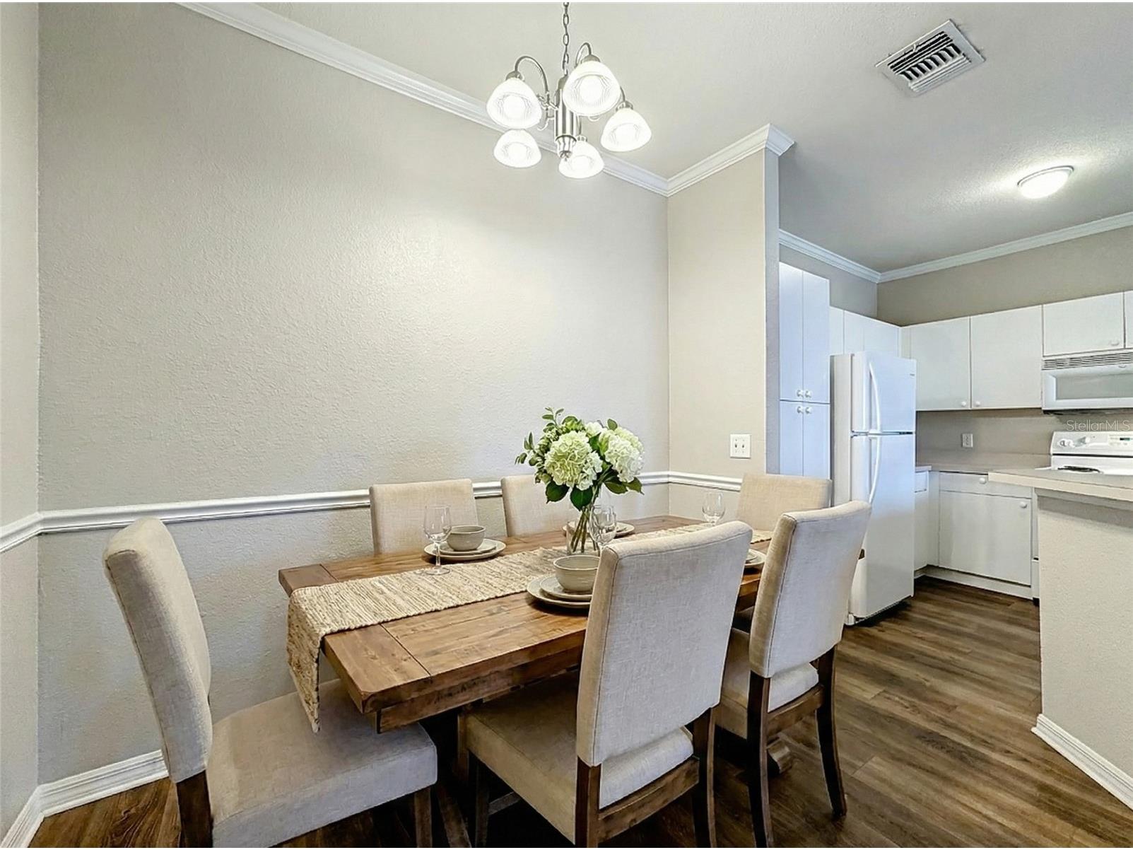 3593 Conroy Road #433 Orlando FL 32839 V4949007 image9