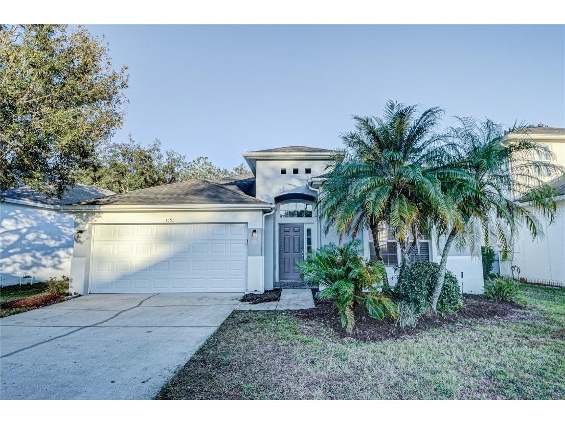 3593 Foxcroft Circle Oviedo FL 32765 O6266186 image1