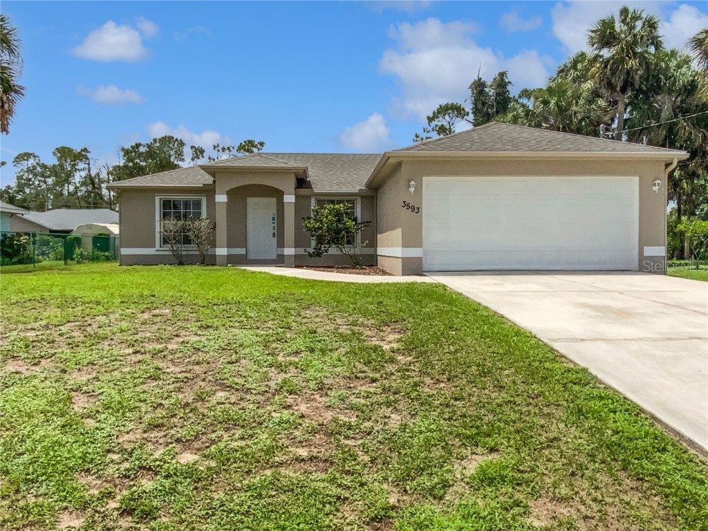 3593 Junction Street North Port FL 34288 O6272244 image1