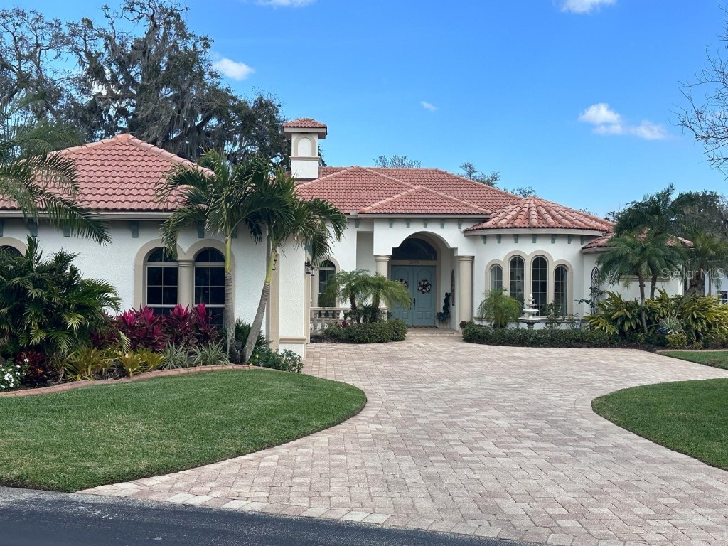 3593 Par Ln Titusville FL 32781 NS1083880 image1