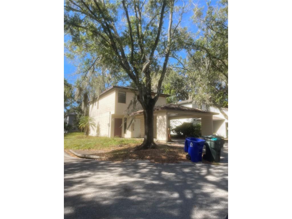 3593 Raintree Circle Lakeland FL 33803 S5138389 image1