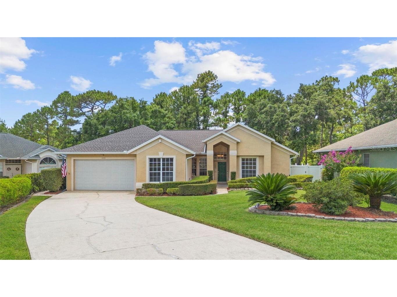 3593 Scoutoak Loop Oviedo FL 32765 O6313740 image1