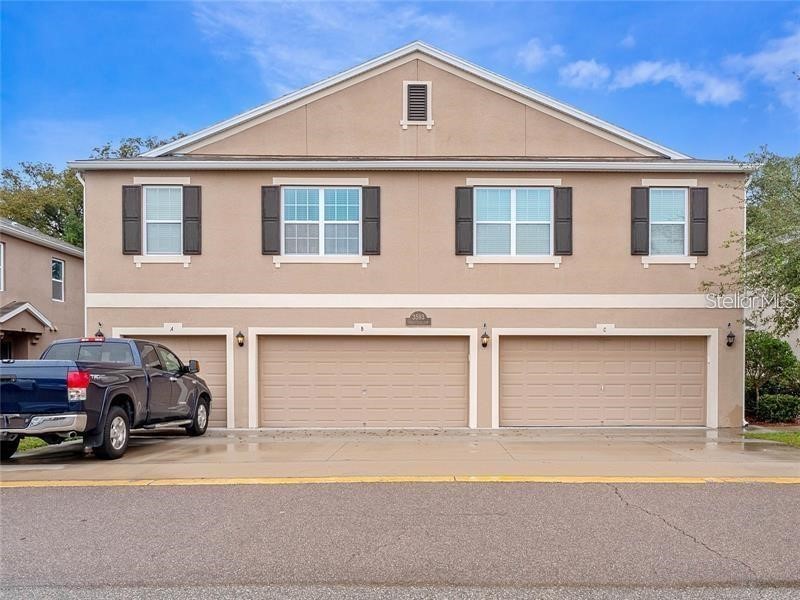 3593 Seneca Club Loop #10 Orlando FL 32808 O6191527 image1