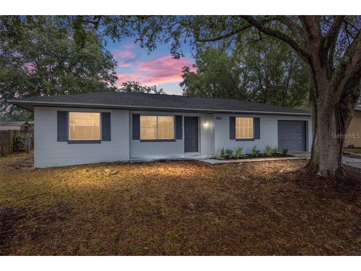 3593 SW 150th Lane Road Ocala FL 34473 O6170186 image1