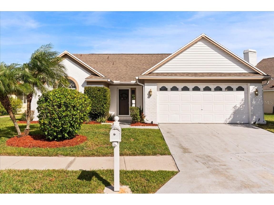 3593 Ventura Club Circle Orlando FL 32822 O6359900 image1