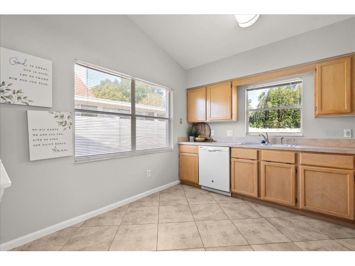 3593 Ventura Club Circle Orlando FL 32822 O6359900 image10