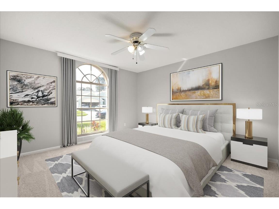 3593 Ventura Club Circle Orlando FL 32822 O6359900 image11