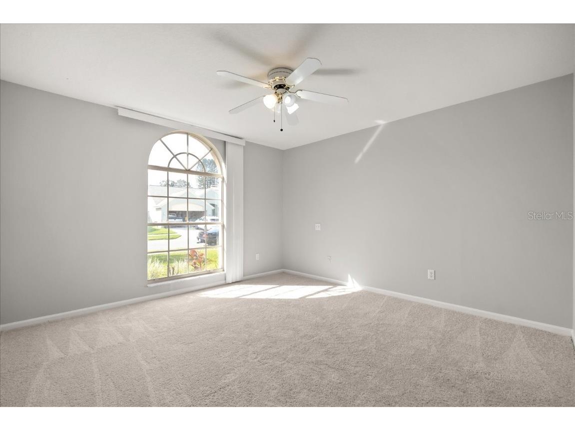 3593 Ventura Club Circle Orlando FL 32822 O6359900 image12