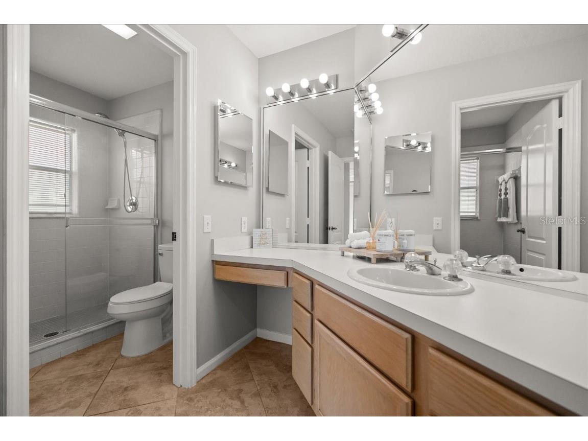 3593 Ventura Club Circle Orlando FL 32822 O6359900 image13