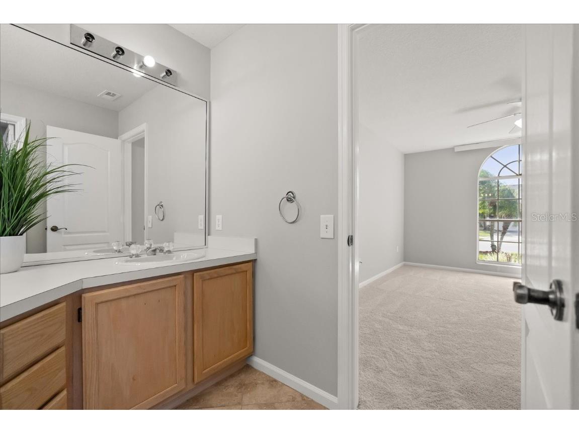 3593 Ventura Club Circle Orlando FL 32822 O6359900 image14