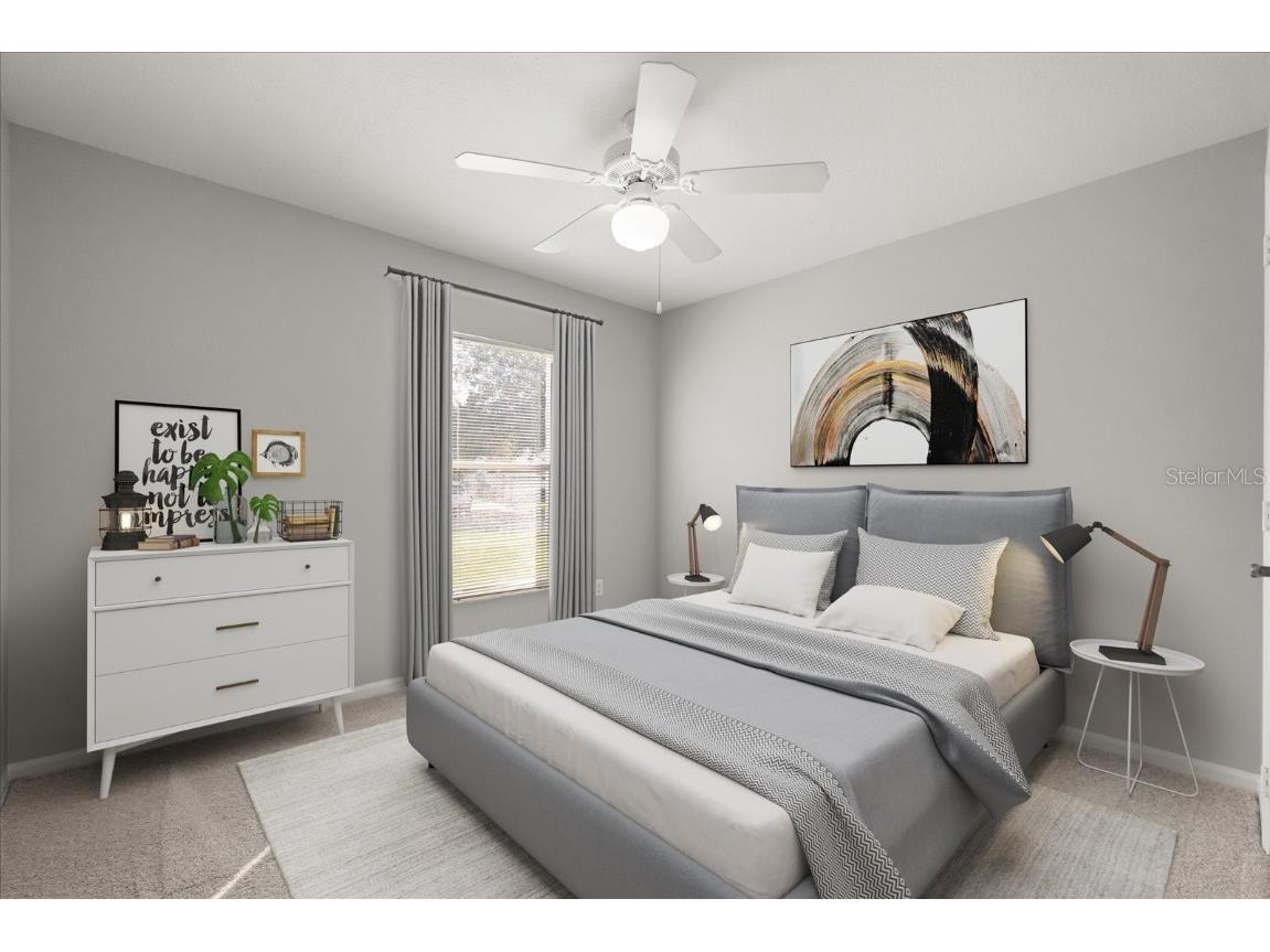 3593 Ventura Club Circle Orlando FL 32822 O6359900 image15