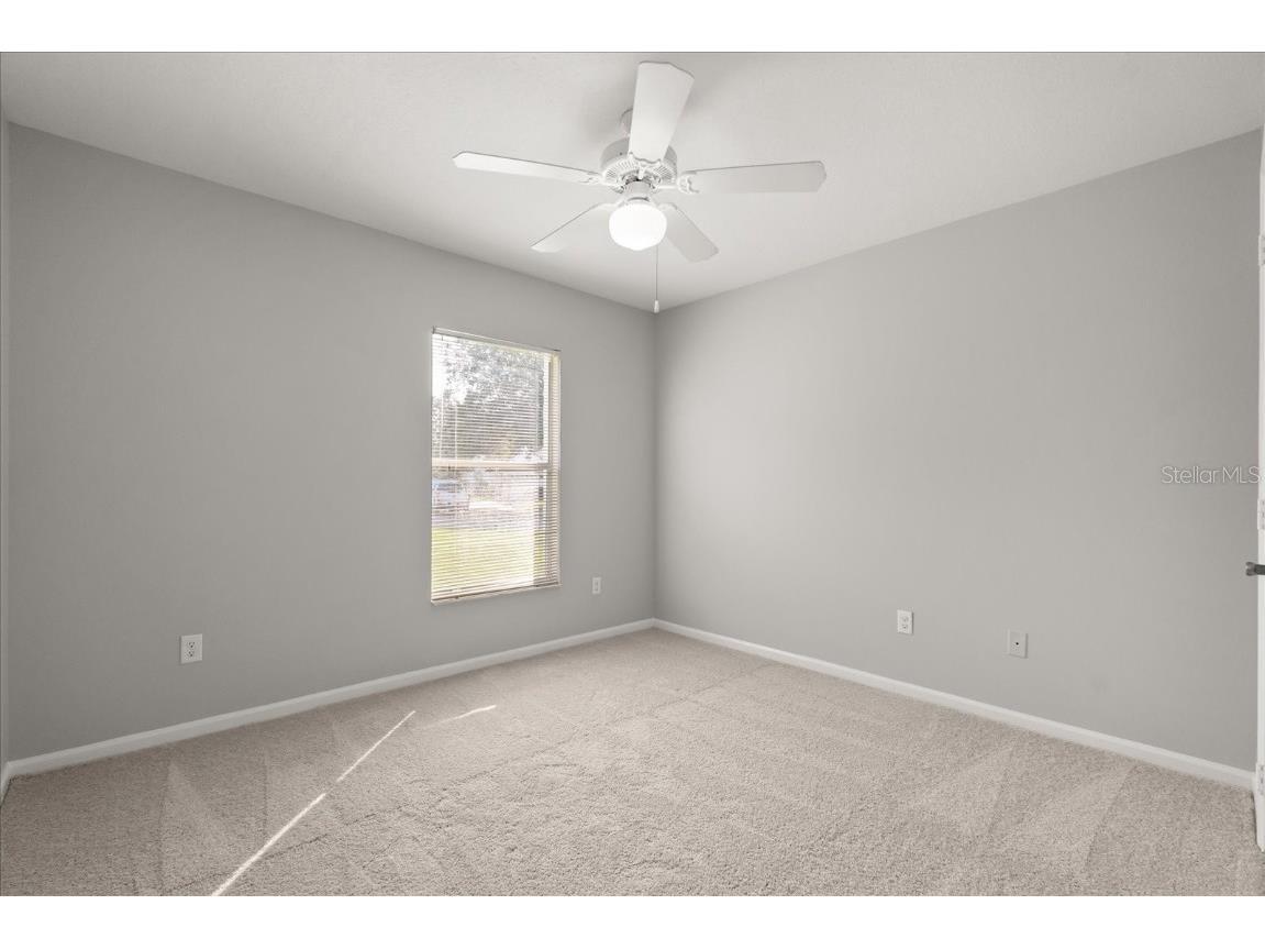 3593 Ventura Club Circle Orlando FL 32822 O6359900 image16