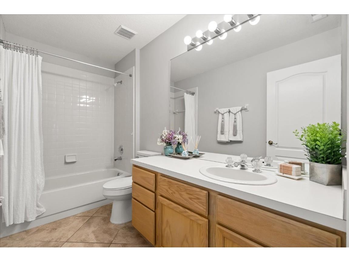 3593 Ventura Club Circle Orlando FL 32822 O6359900 image17