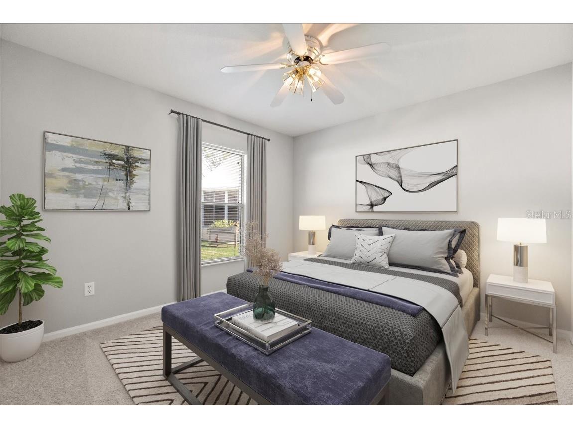 3593 Ventura Club Circle Orlando FL 32822 O6359900 image18