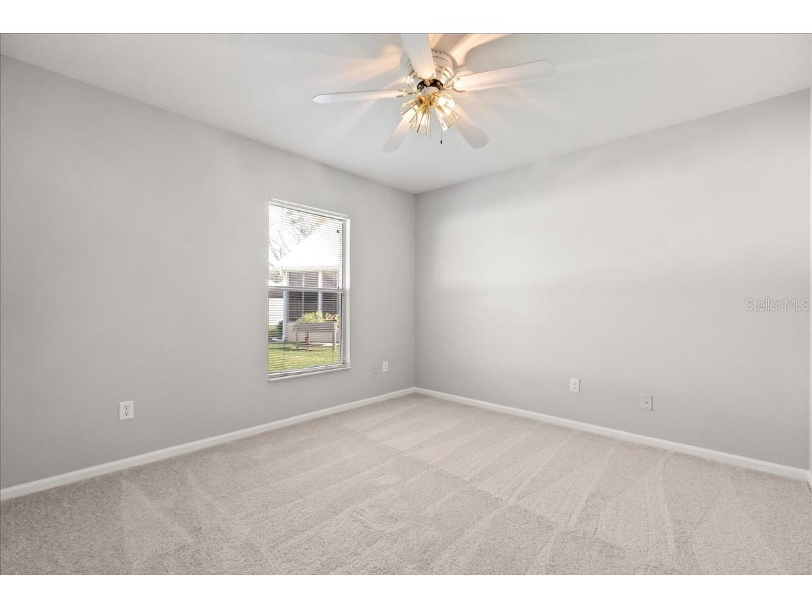 3593 Ventura Club Circle Orlando FL 32822 O6359900 image19