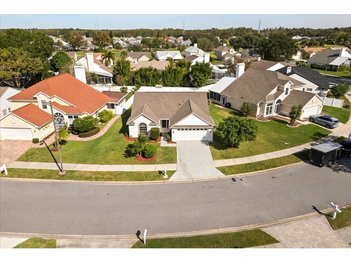 3593 Ventura Club Circle Orlando FL 32822 O6359900 image2