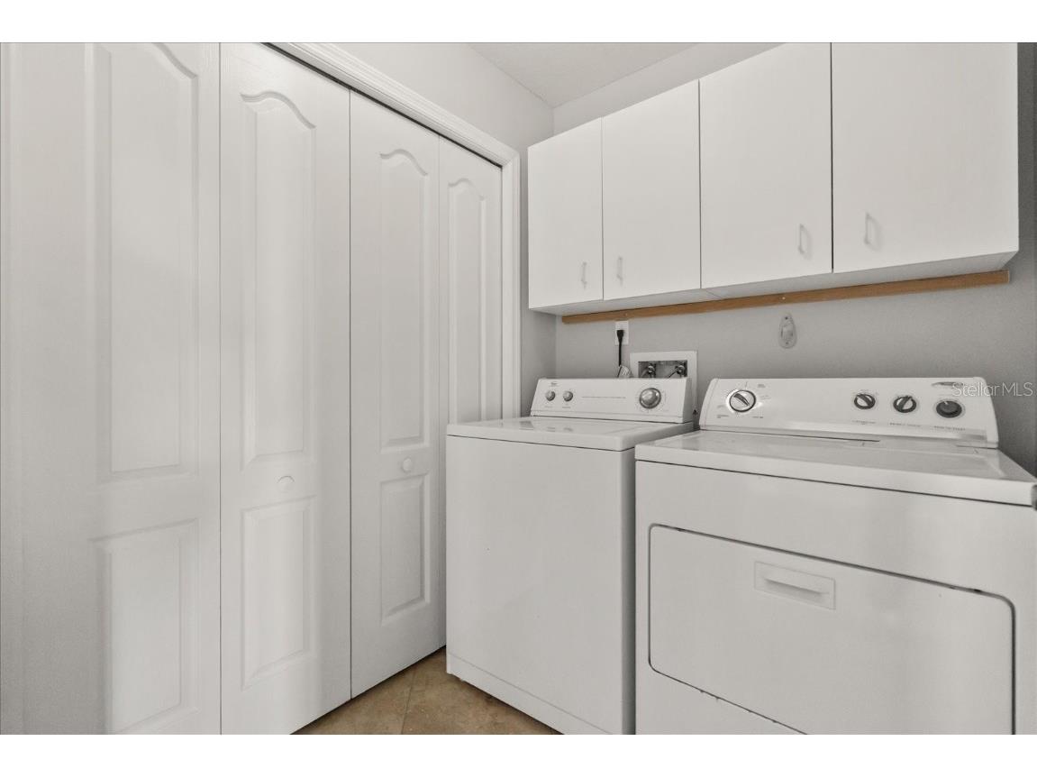 3593 Ventura Club Circle Orlando FL 32822 O6359900 image20