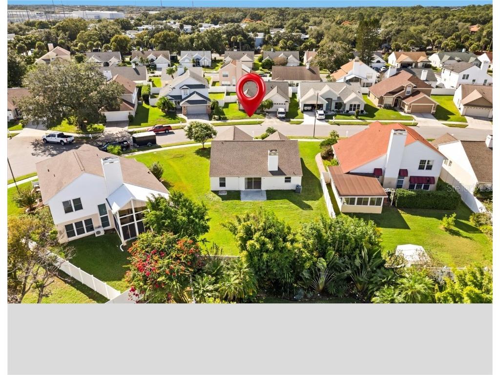 3593 Ventura Club Circle Orlando FL 32822 O6359900 image21