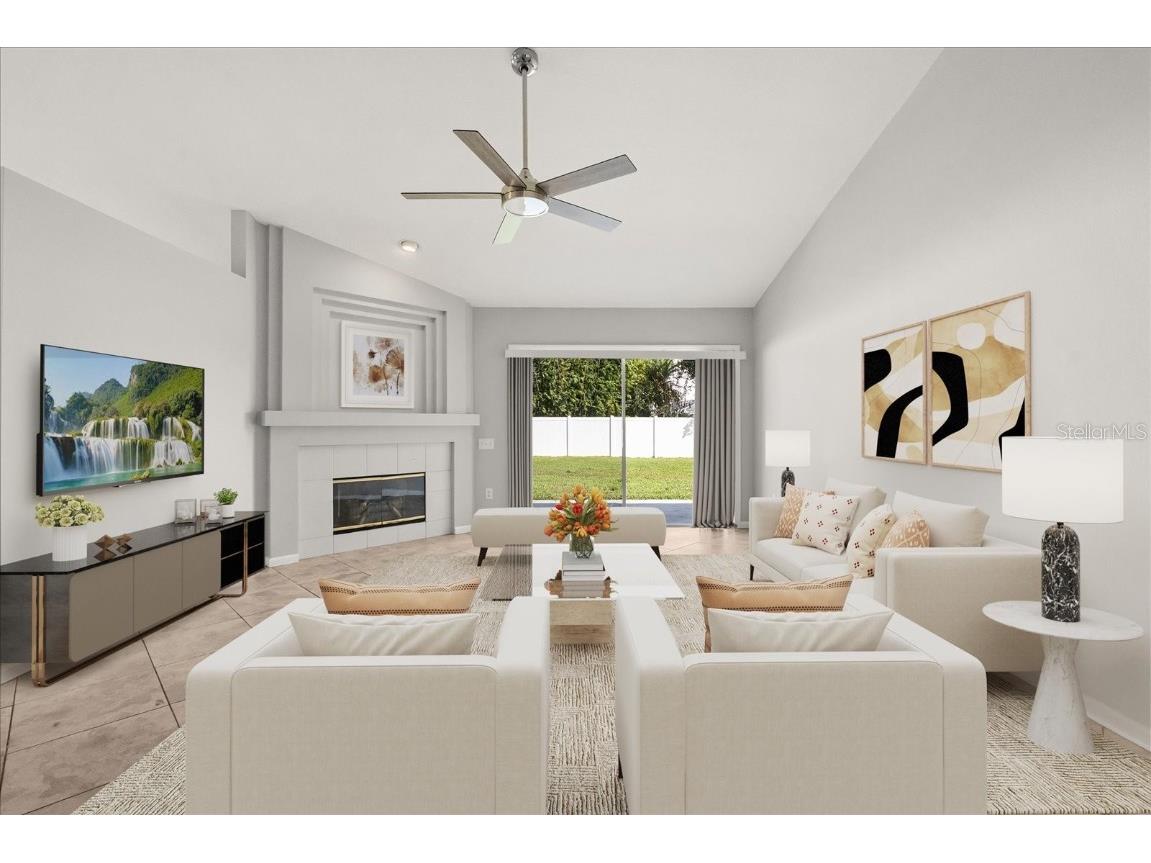 3593 Ventura Club Circle Orlando FL 32822 O6359900 image3