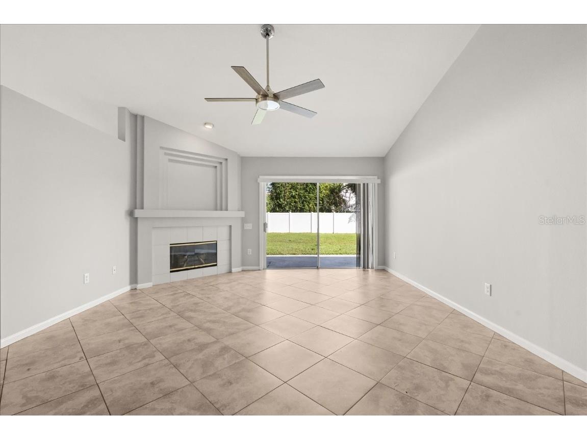 3593 Ventura Club Circle Orlando FL 32822 O6359900 image4