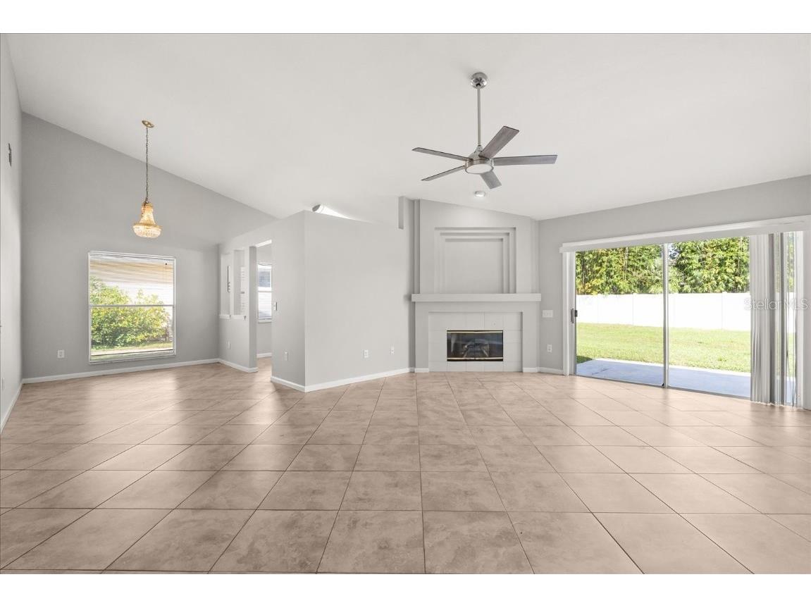 3593 Ventura Club Circle Orlando FL 32822 O6359900 image5