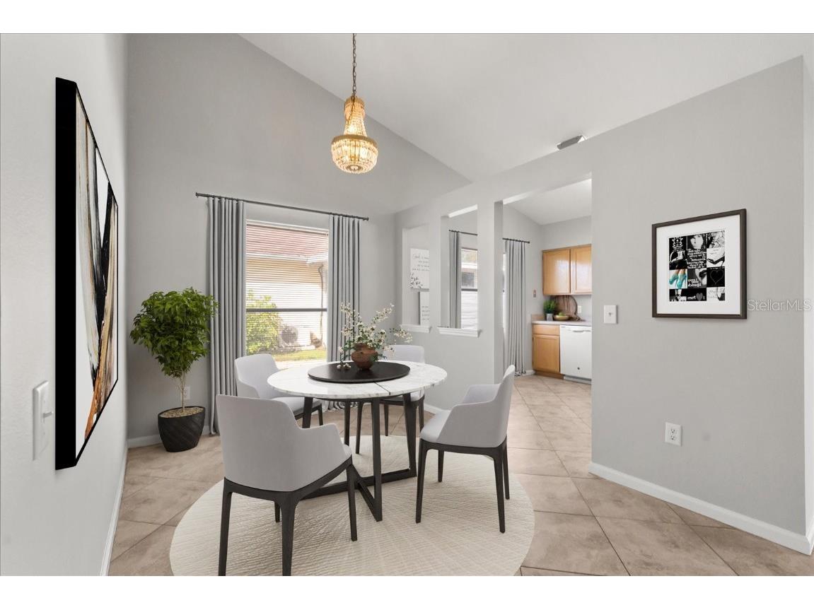 3593 Ventura Club Circle Orlando FL 32822 O6359900 image6