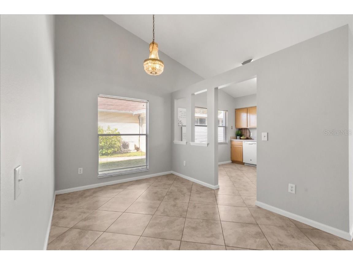 3593 Ventura Club Circle Orlando FL 32822 O6359900 image7