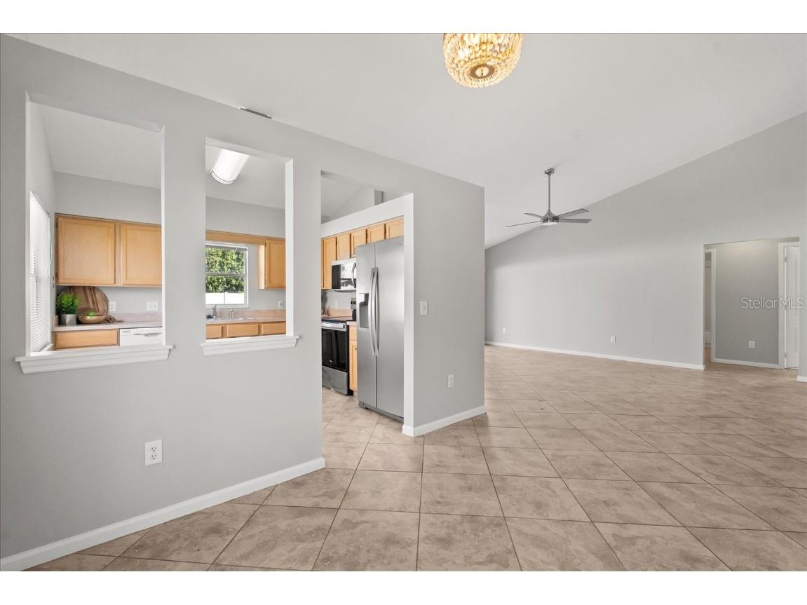 3593 Ventura Club Circle Orlando FL 32822 O6359900 image8