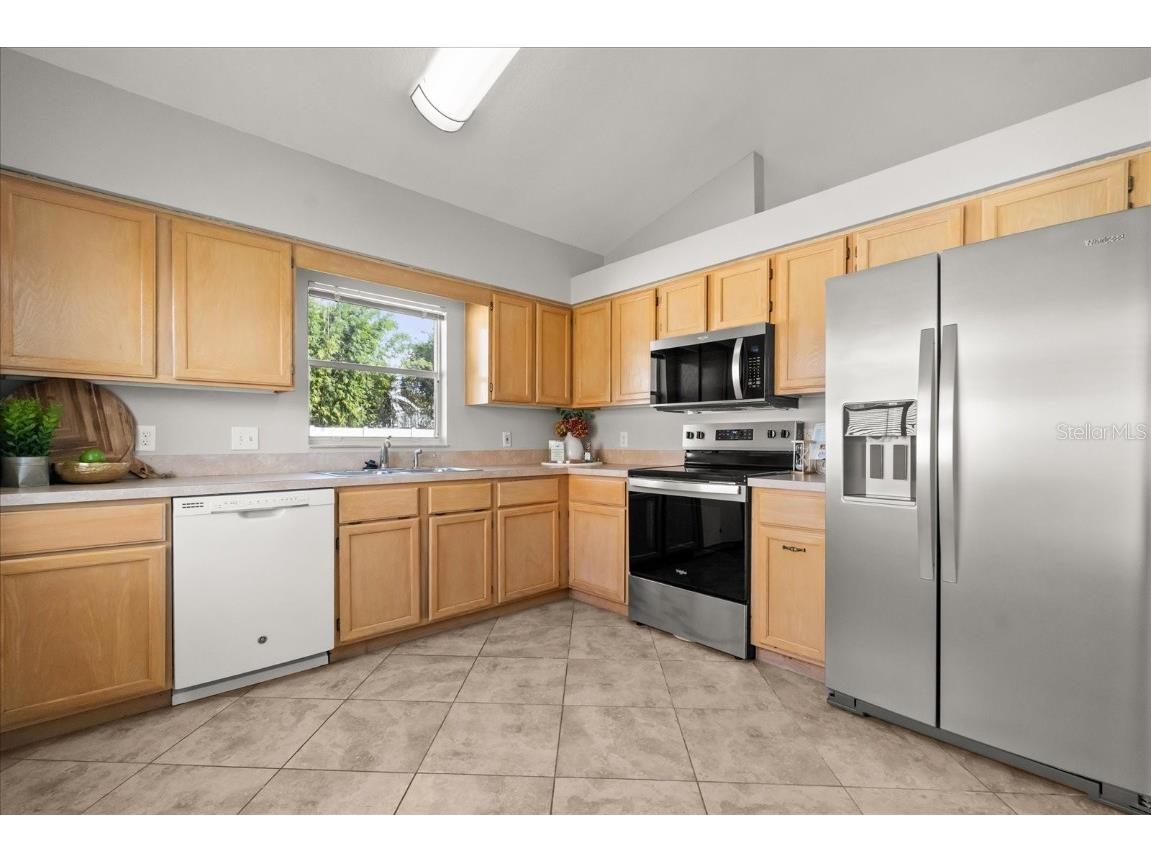 3593 Ventura Club Circle Orlando FL 32822 O6359900 image9