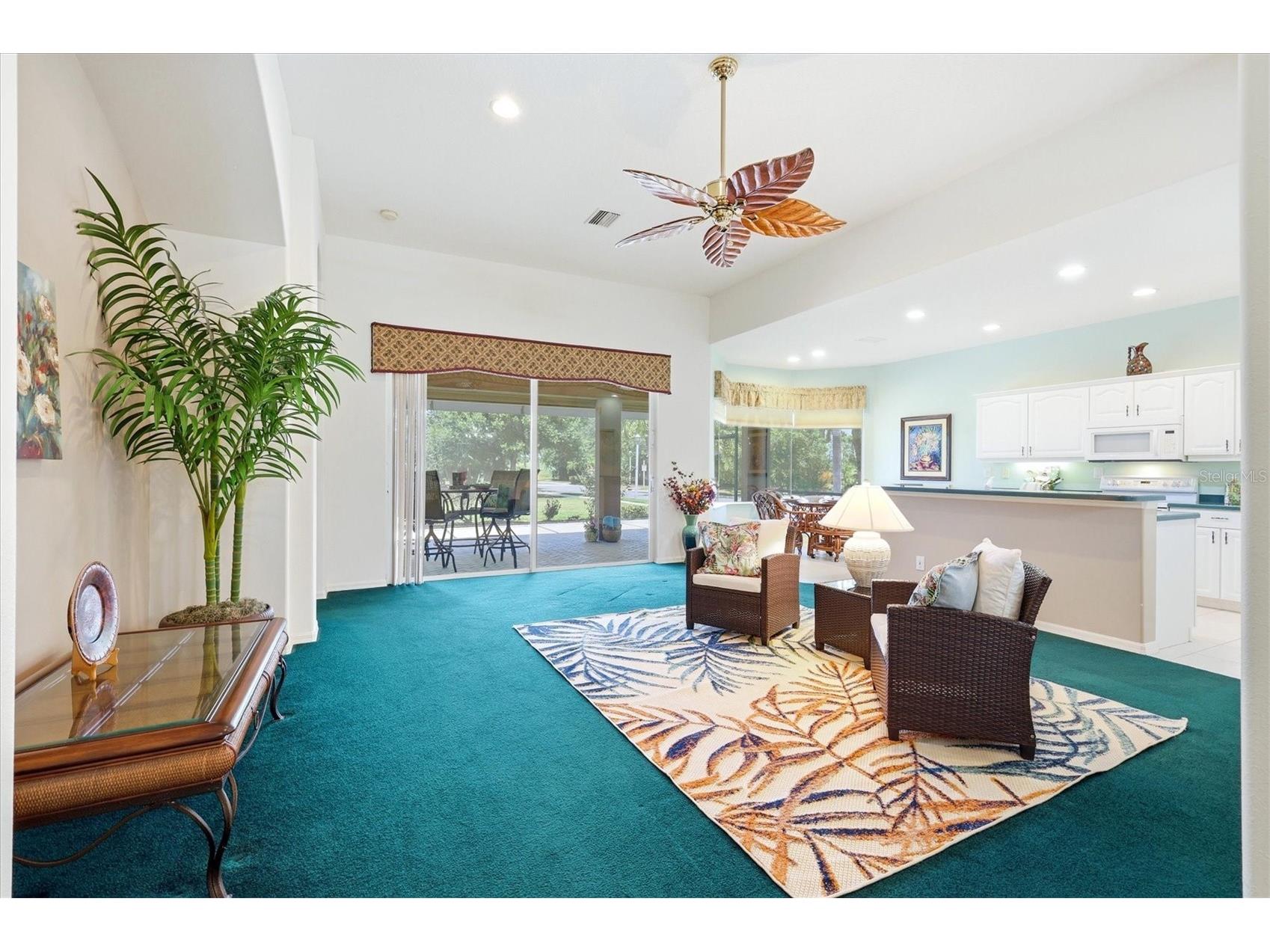 3593 Whispering Oaks Drive North Port FL 34287 N6144244 image10