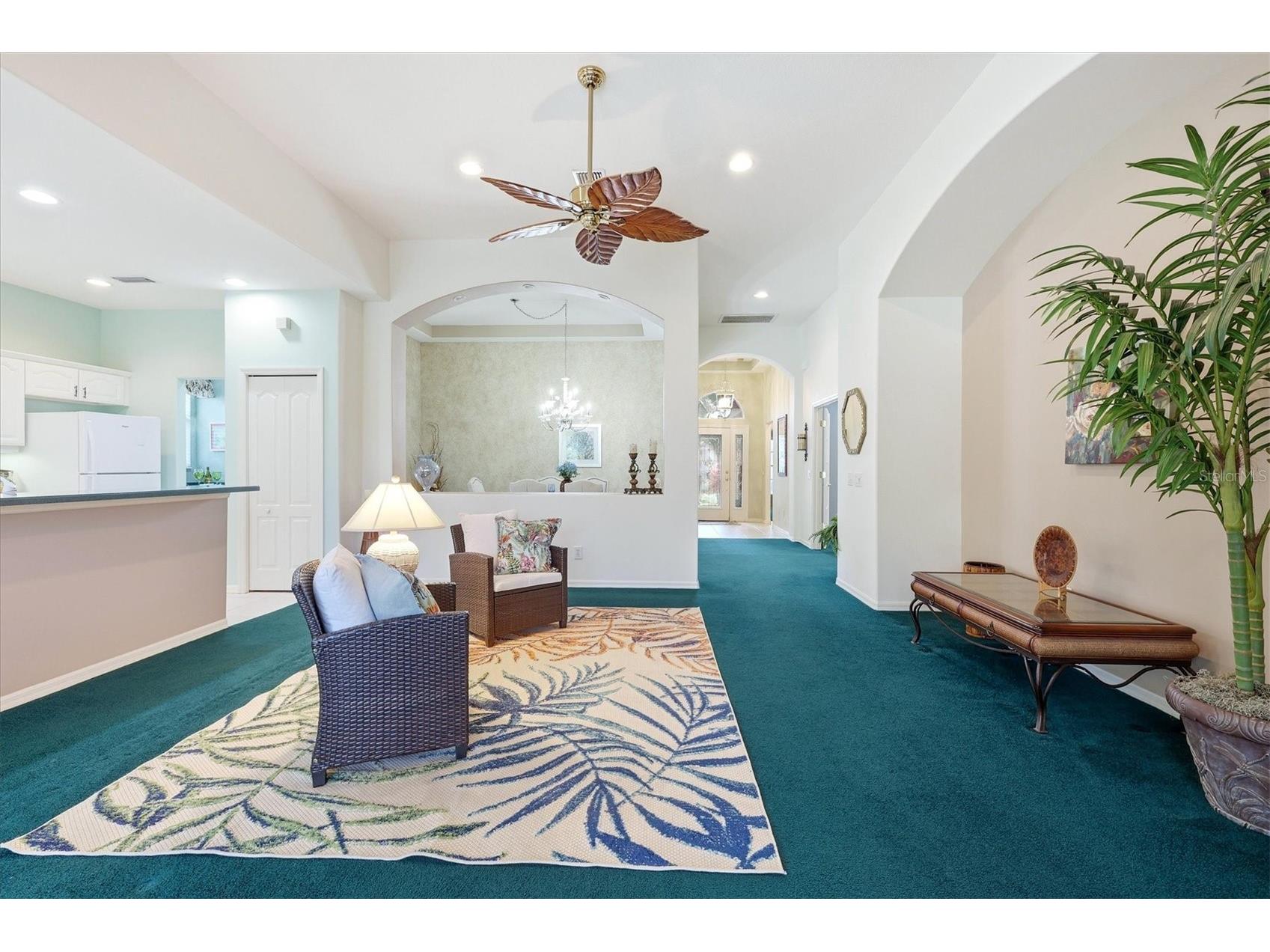 3593 Whispering Oaks Drive North Port FL 34287 N6144244 image11