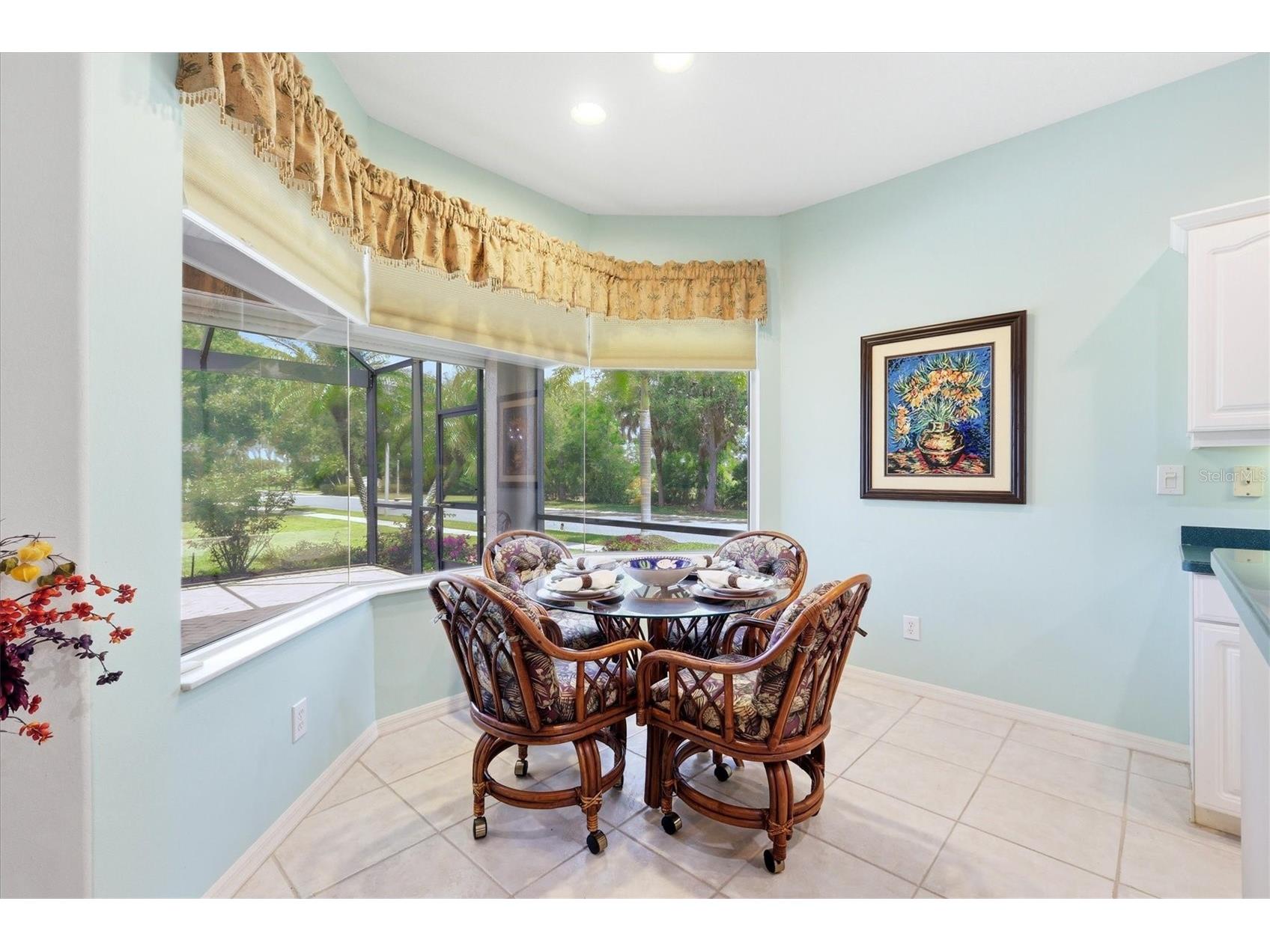 3593 Whispering Oaks Drive North Port FL 34287 N6144244 image12