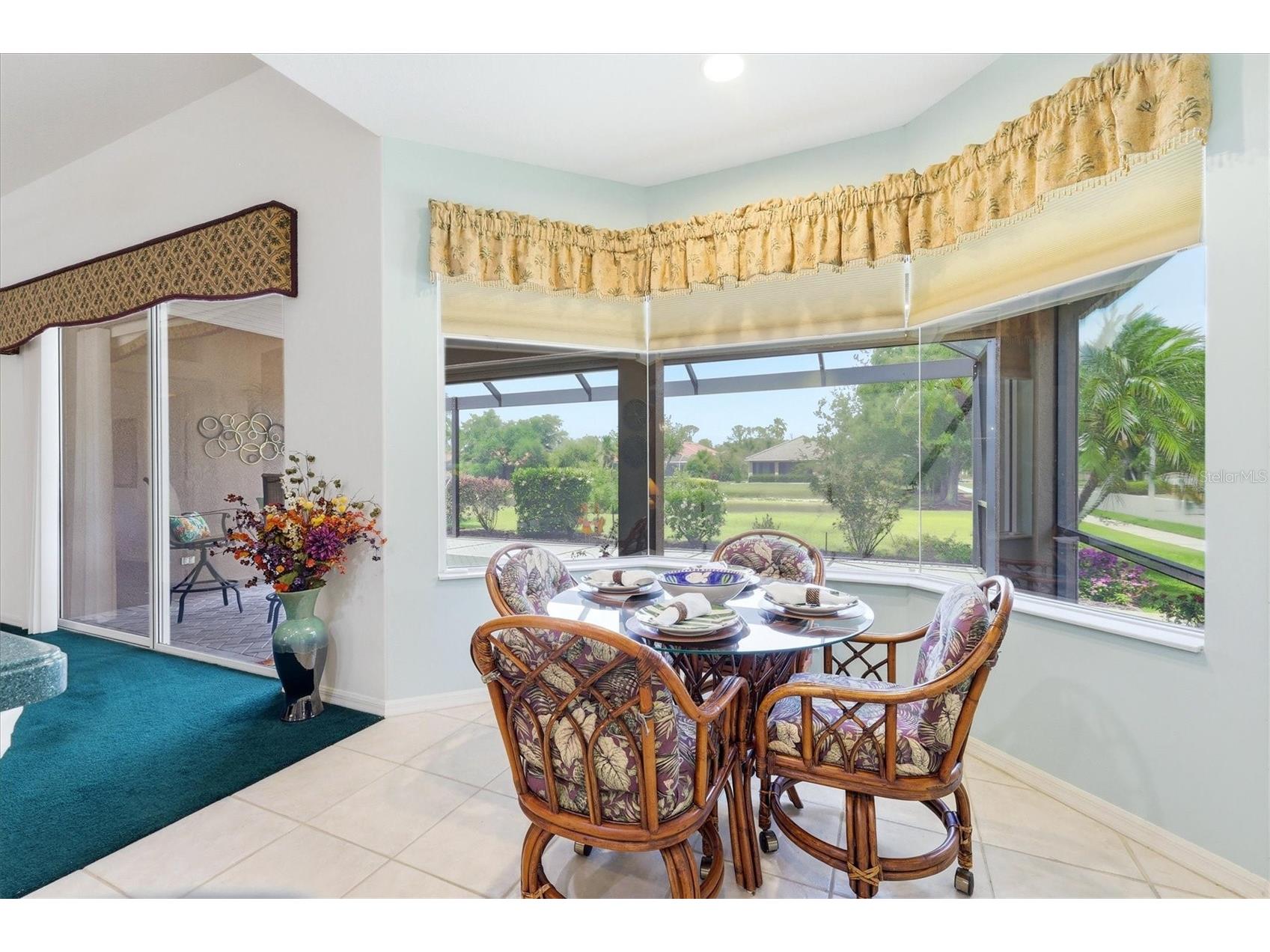3593 Whispering Oaks Drive North Port FL 34287 N6144244 image13