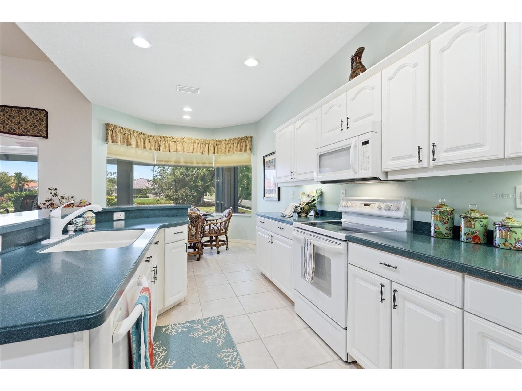 3593 Whispering Oaks Drive North Port FL 34287 N6144244 image14