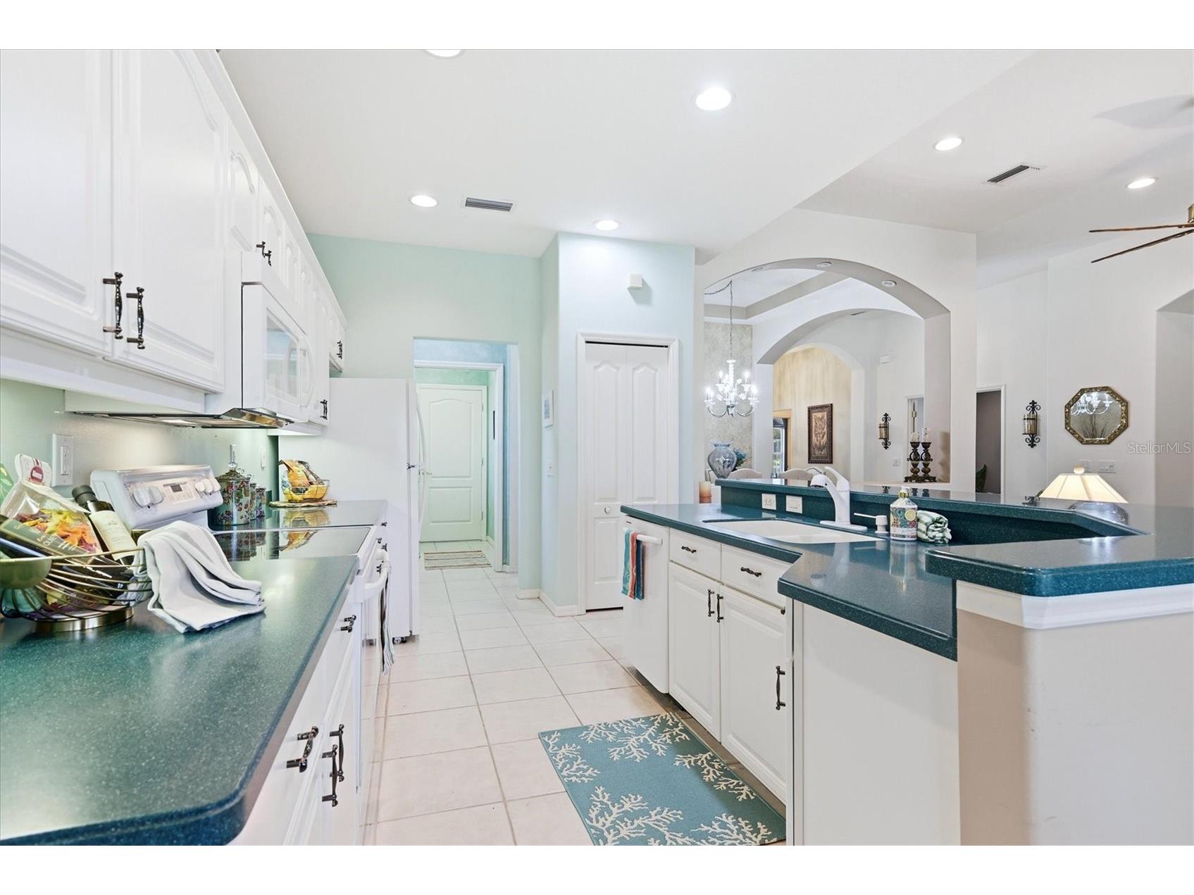 3593 Whispering Oaks Drive North Port FL 34287 N6144244 image15