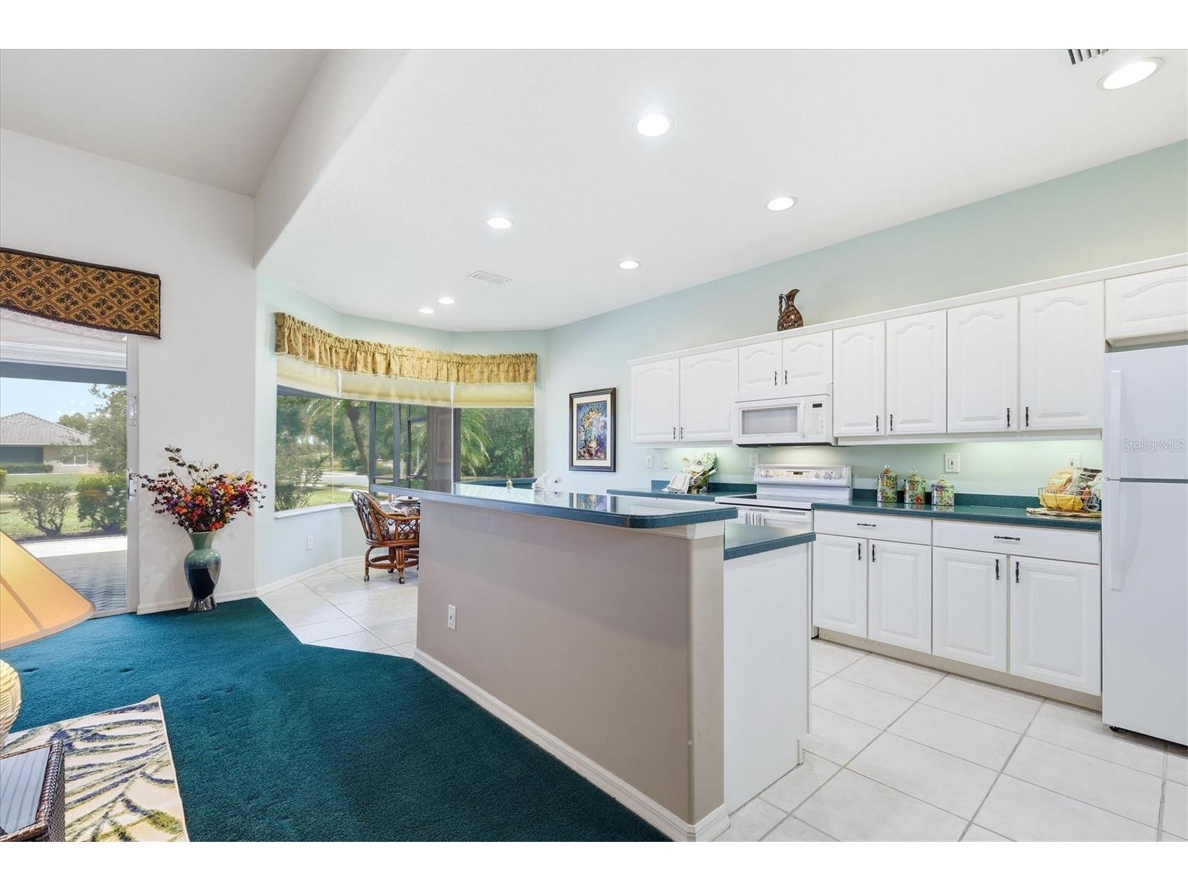 3593 Whispering Oaks Drive North Port FL 34287 N6144244 image16