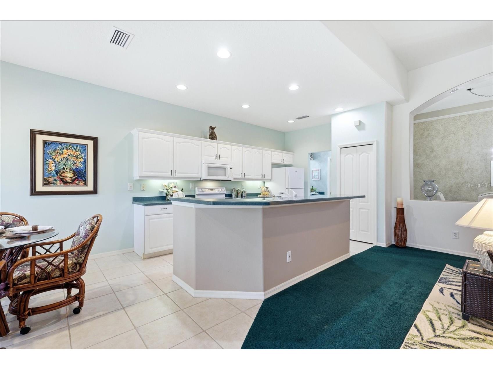 3593 Whispering Oaks Drive North Port FL 34287 N6144244 image17
