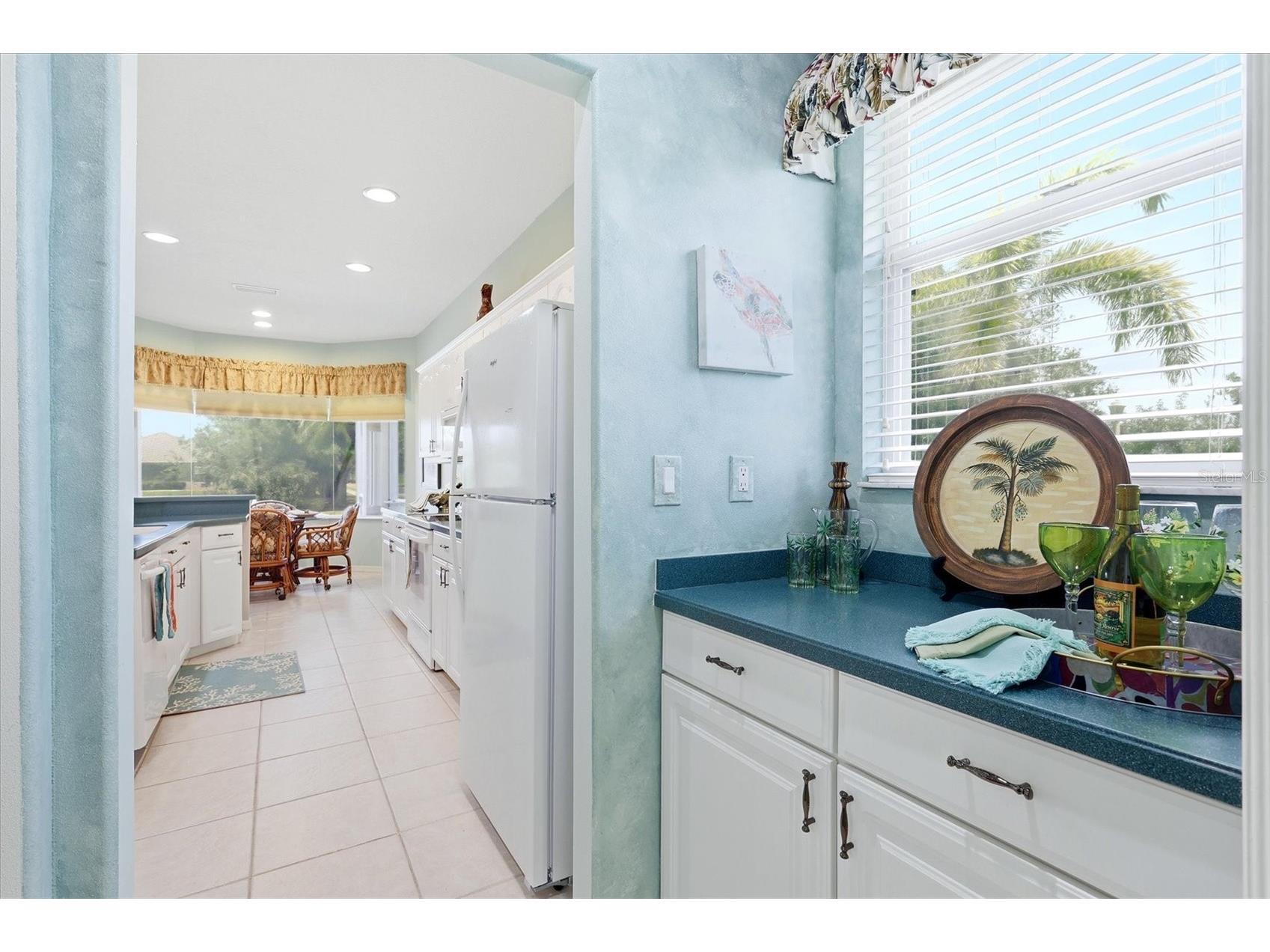 3593 Whispering Oaks Drive North Port FL 34287 N6144244 image18