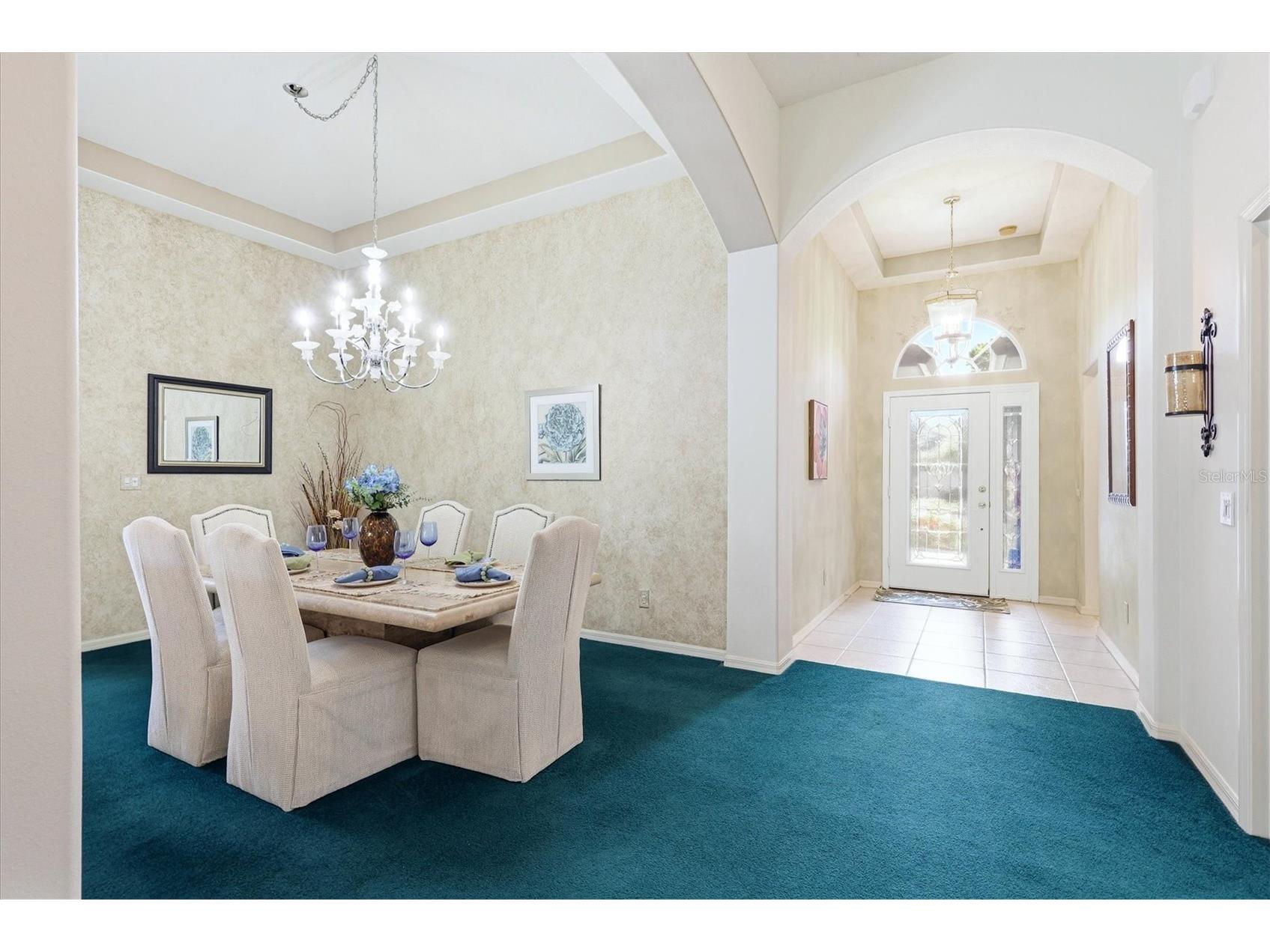 3593 Whispering Oaks Drive North Port FL 34287 N6144244 image19