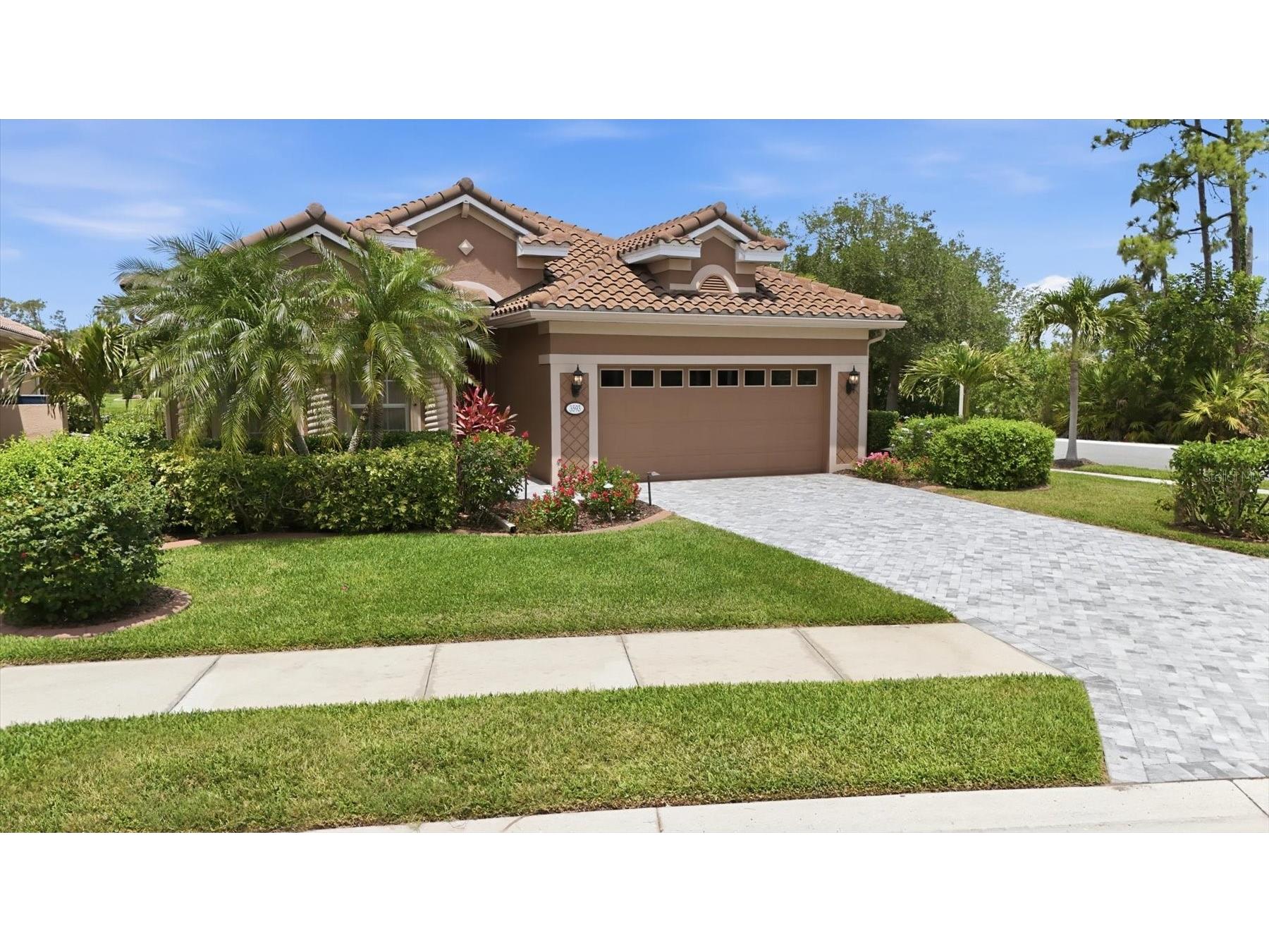 3593 Whispering Oaks Drive North Port FL 34287 N6144244 image2