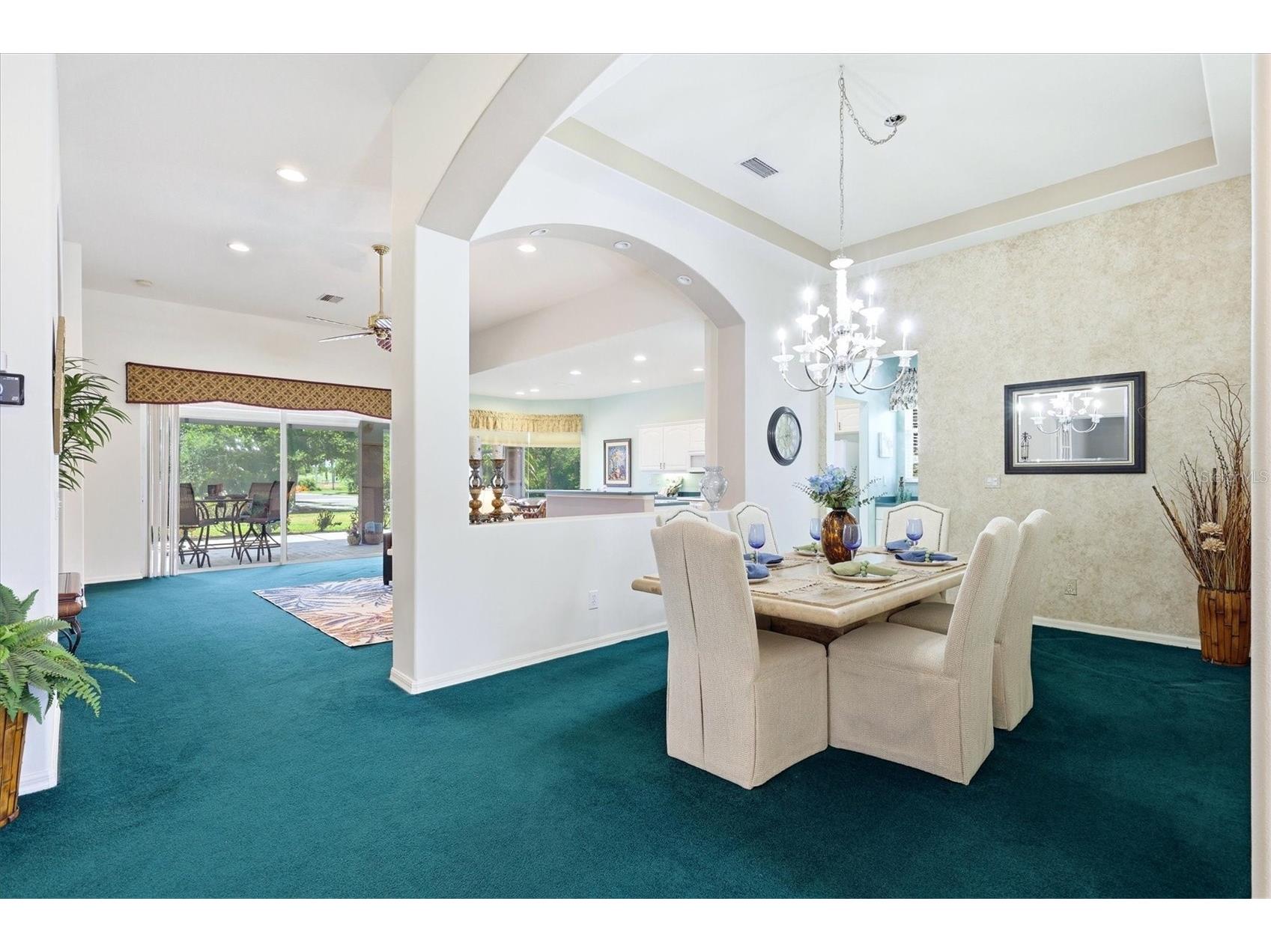 3593 Whispering Oaks Drive North Port FL 34287 N6144244 image20