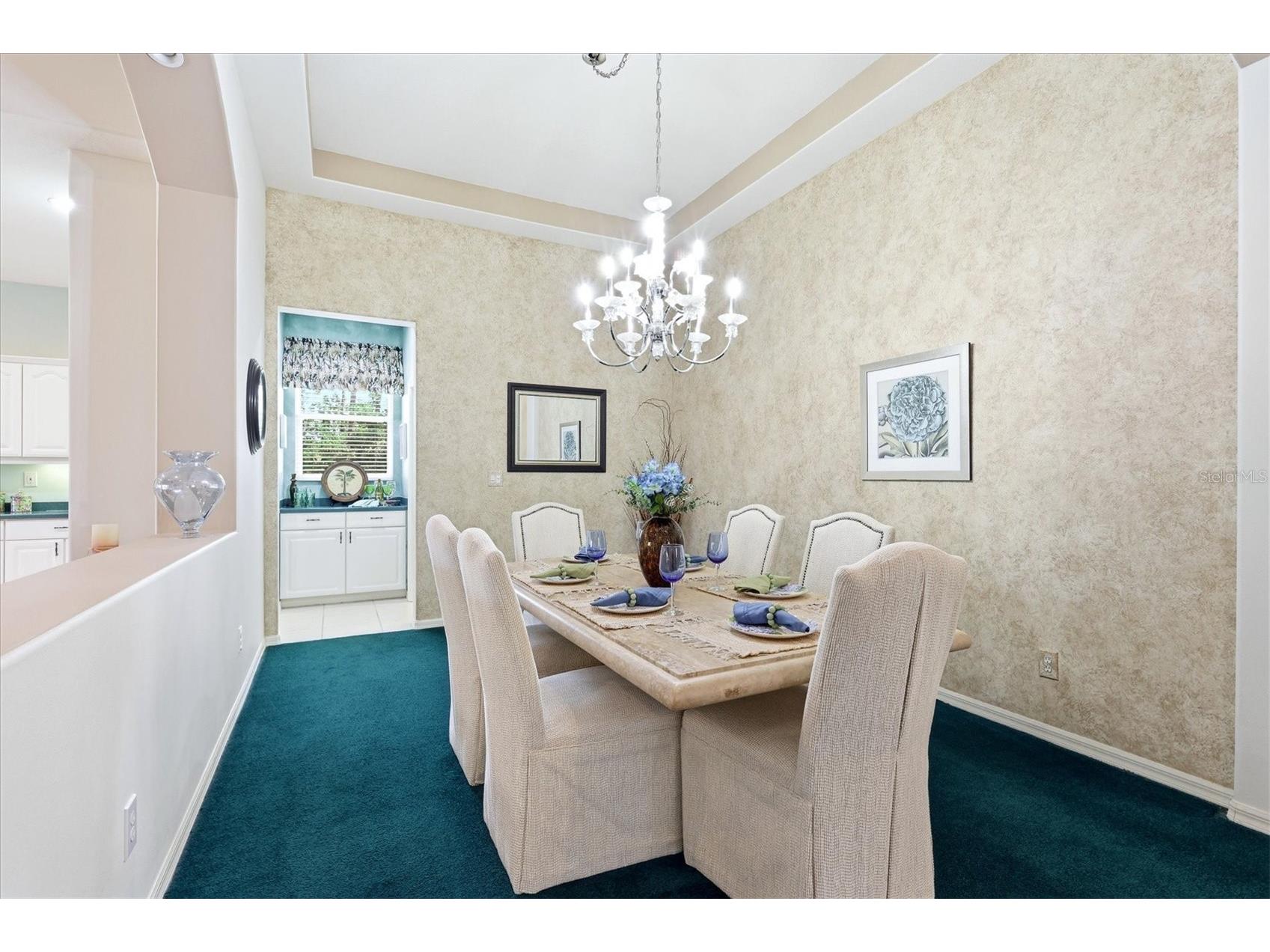 3593 Whispering Oaks Drive North Port FL 34287 N6144244 image21