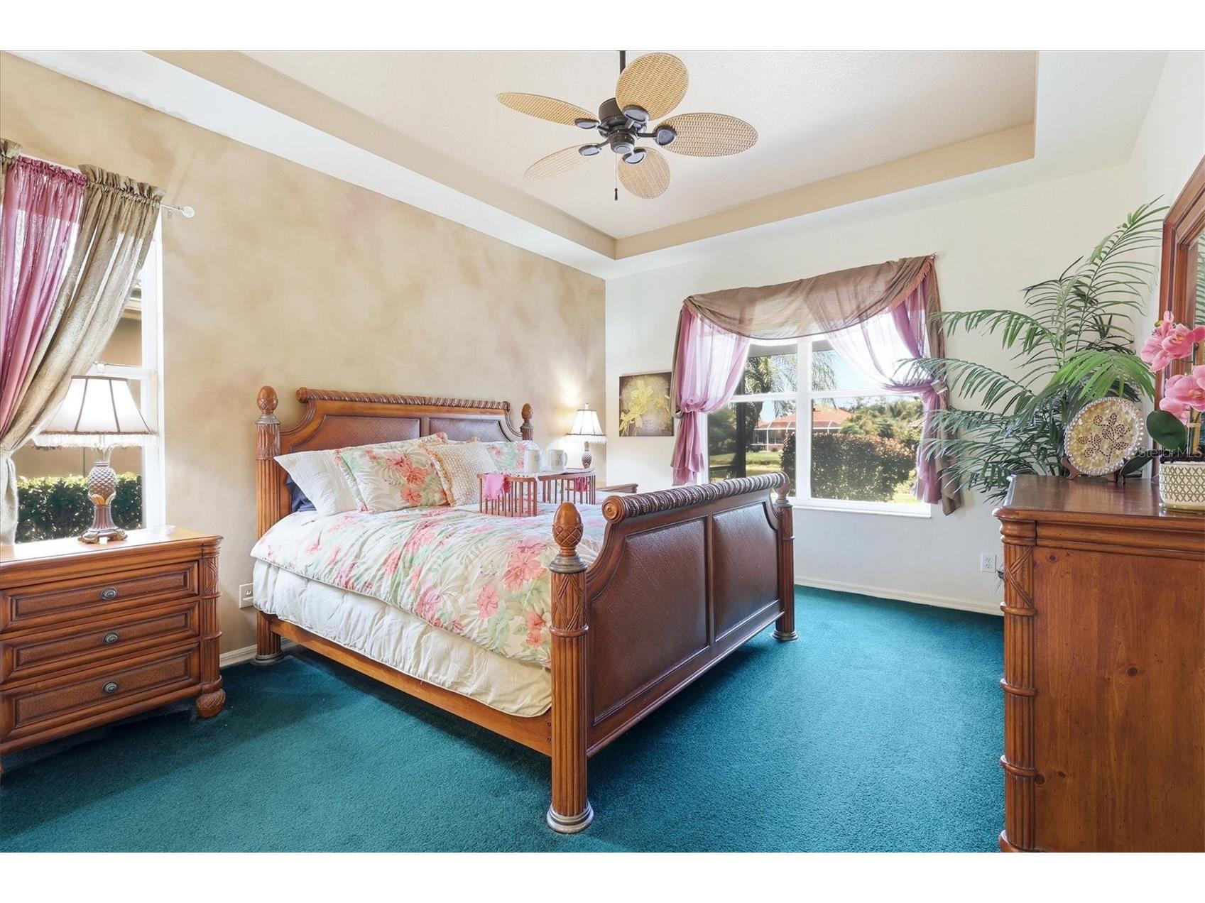 3593 Whispering Oaks Drive North Port FL 34287 N6144244 image22